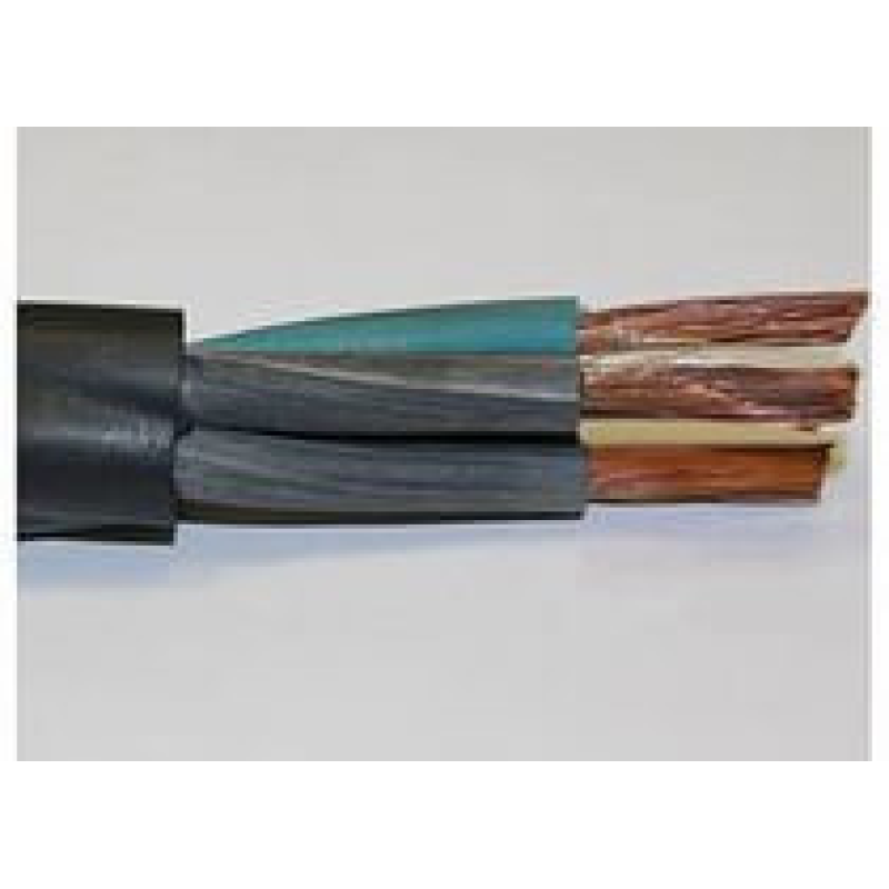 Кабель КГ 3*1.5