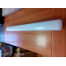 Світильник 40-СПП IP65 LED