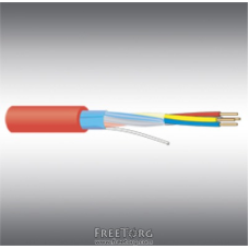 JE-H(St)H…Bd FE 180/ E30 1x2x0,80