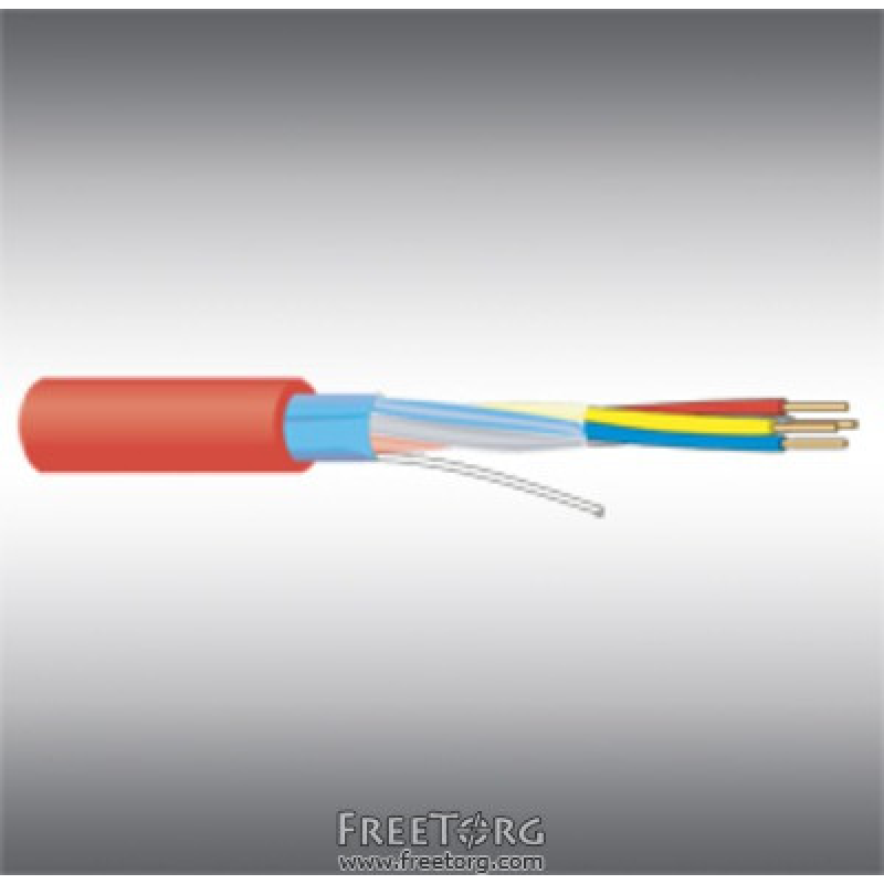 JE-H(St)H…Bd FE 180/ E30 1x2x0,80