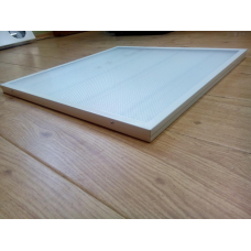 Універсальний світлодіодний світильник OP-40 Thin universal