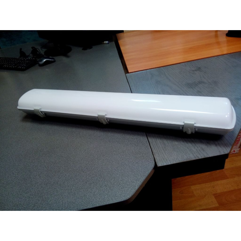 Світильник 20-СПП IP65 LED