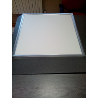 Світлодіодна панель LP-50 36W Lezard