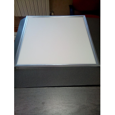 Світлодіодна панель LP-50 36W Lezard