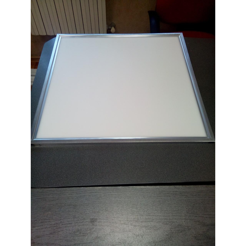 Світлодіодна панель LP-50 36W Lezard