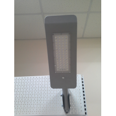 Консольний світильник SKY 60W