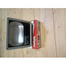 Прожектор LED 50W Navigator