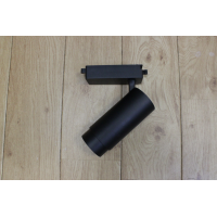 Трековий прожектор TRL 30CW8 BL