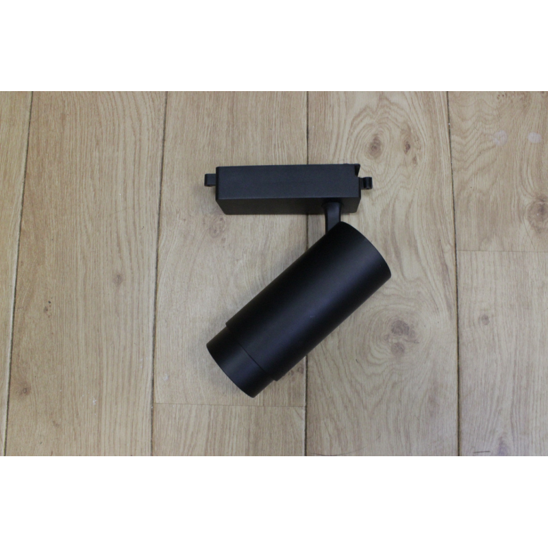 Трековий прожектор TRL 30CW8 BL