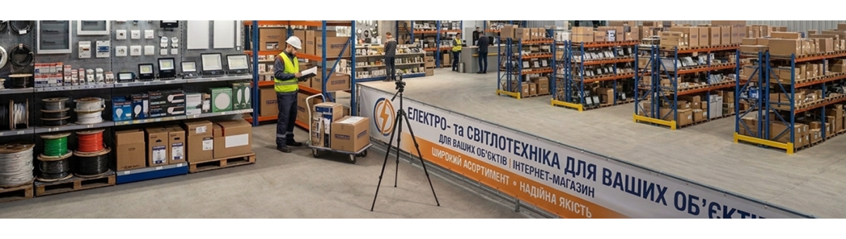 Акційні товари